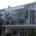 Appartements Popovic-Risan, , Privatunterkunft im Ort Risan, Montenegro - 11.Balkon 5.2021g